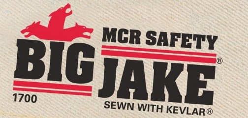 Big Jake Brand