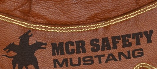 Mustang Brand