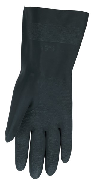 Butcher Gloves Neoprene