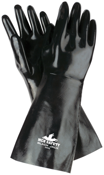 IONIC Karbonlex Therma Pro X4 Neoprene Gloves