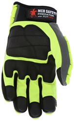 PD2910 - Predator® Mechanics Work Gloves