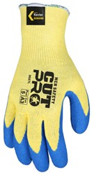9687 - Cut Resistant Kevlar® Work Gloves