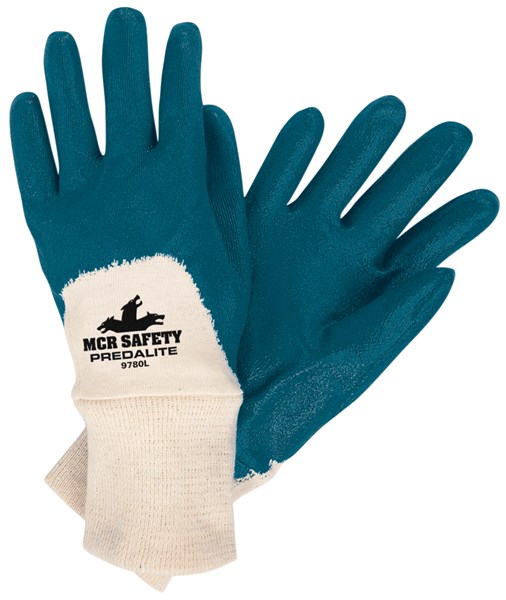 Memphis gloves deals