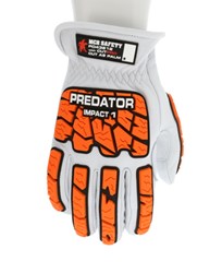 PD2910 - Predator® Mechanics Work Gloves