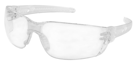 anti steam safety glasses