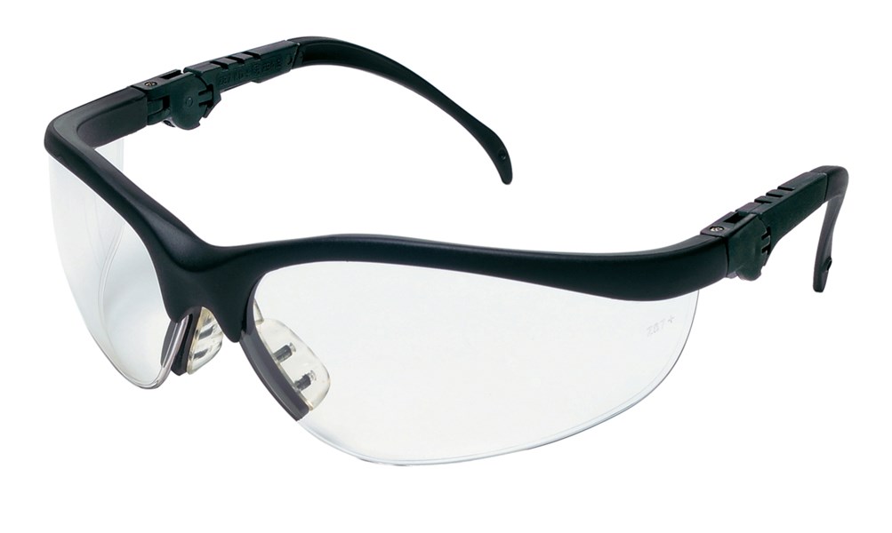 Killer Sun Glass KL3056ANT C1