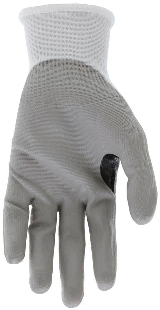 92773 - PU Coated Cut Resistant Work Gloves | MCR Safety