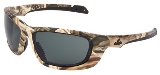 polarised safety glasses