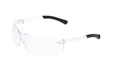 Cotisen Safety Glasses Anti-fog Type Online at Best Price