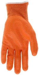 MCR Kevlar® Resistant Safety | 9178NFO Work Gloves - Cut