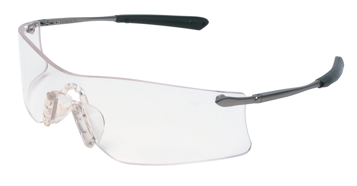 mcr safety glasses