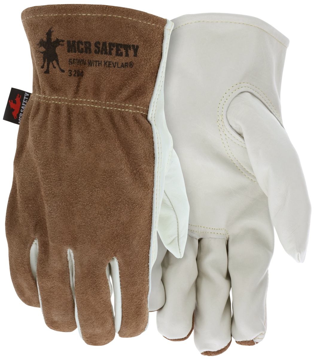 memphis safety gloves