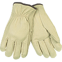 UT1952 - UltraTech® Mechanics Gloves – MCR Safety's Buy & Try