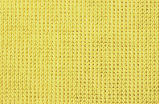 Kevlar: Manufacturing, Properties, and the Wool/Kevlar Fabric Features