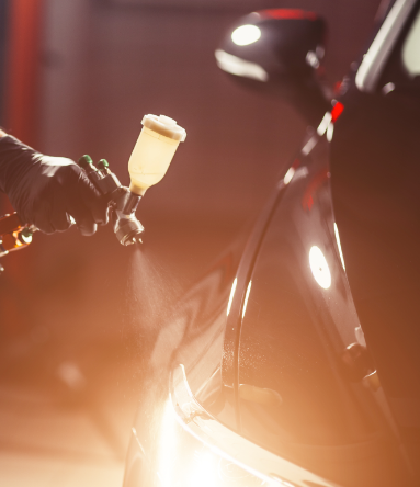 The Best Mechanic Gloves for Auto Repairs - Bob Vila