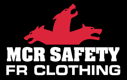 The Meaning Of Fr Mcr Safety Info Blog