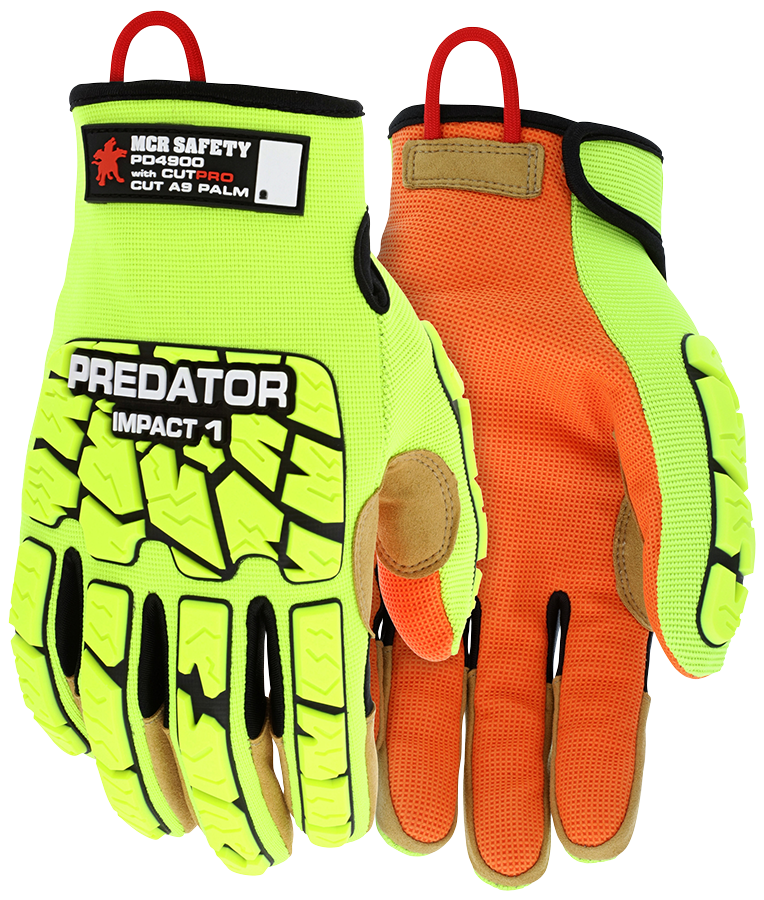 isotoner driving gloves mens