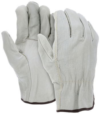 Guidance on Our Best Glove Liners| MCR Safety Info Blog