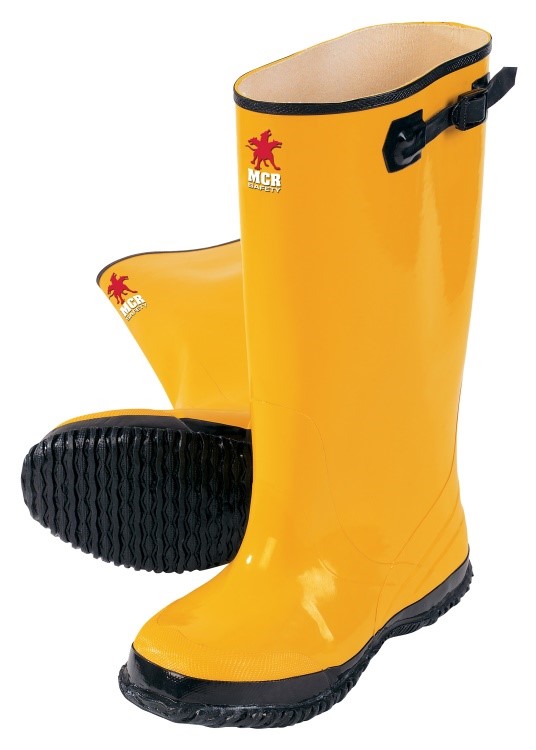 rain boots marks work wearhouse