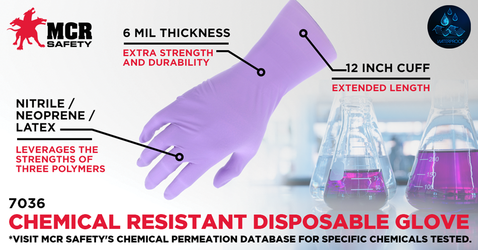 https://www.mcrsafety.com/~/media/mcrsafety/blog/2023-updates/disposable-gloves/mcr-1200x628-chemical-resistant-disposable-glove.png?h=497&w=854.333&hash=919BD8BF5292A6B83C21C90EF6F5D108