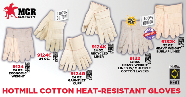 https://www.mcrsafety.com/~/media/mcrsafety/blog/2023-updates/glove-materials/hotmill-cotton-gloves3.png?h=340&w=650&hash=C782233EECCC0741286E6066539B2B53
