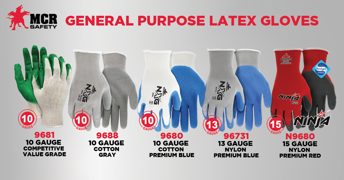 https://www.mcrsafety.com/~/media/mcrsafety/blog/2023-updates/grip-gloves/general-purpose-latex-gloves.png?h=393.333&w=773.333&hash=7BC13A9B8C32822B68BFA2EE1DC3FE1E
