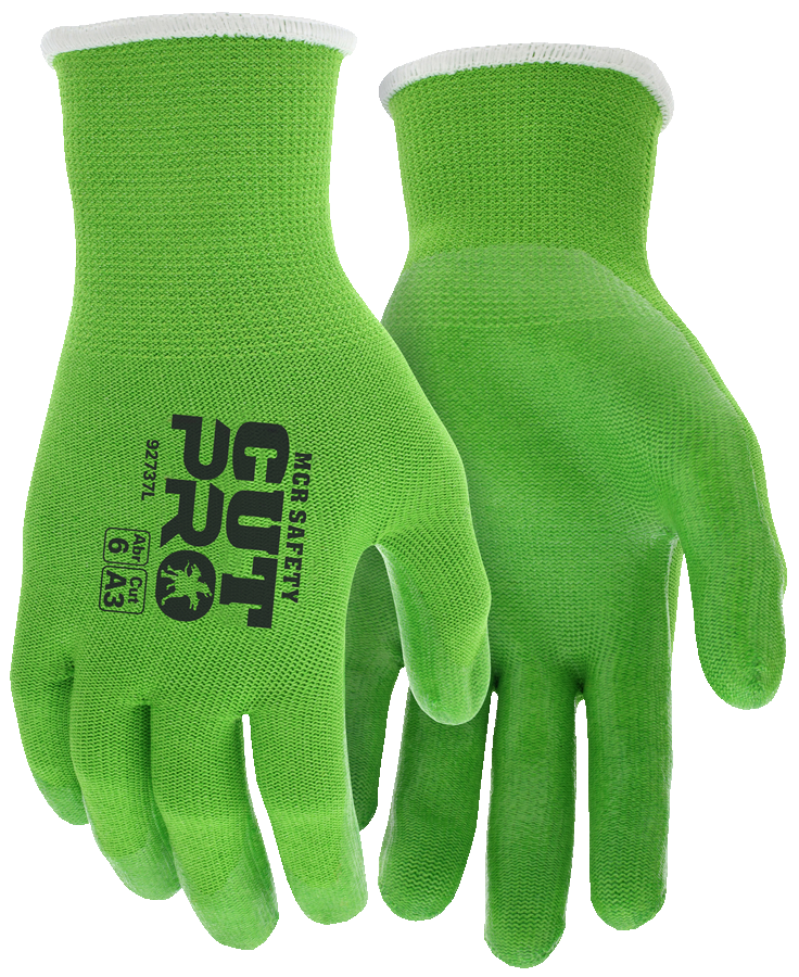 The Best Plumbing Gloves 2023