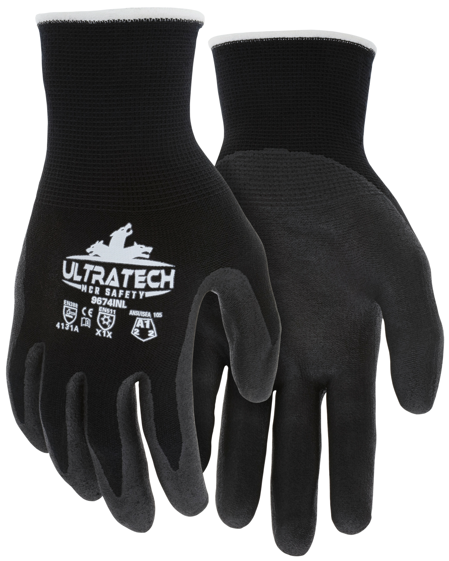The Best Plumbing Gloves to Protect Your Hands on the Job