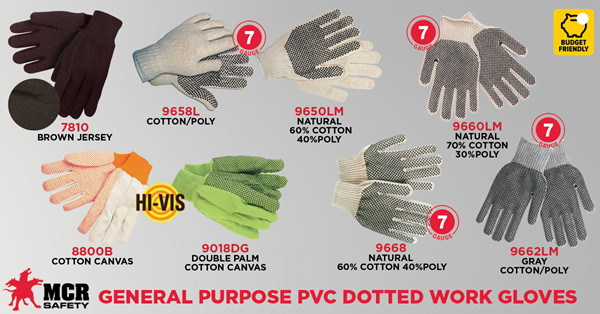 https://www.mcrsafety.com/~/media/mcrsafety/blog/2023-updates/grip-gloves/pvc-dotted.png?h=314&w=600&hash=946114707B2205F3402522E6A0BC14CC