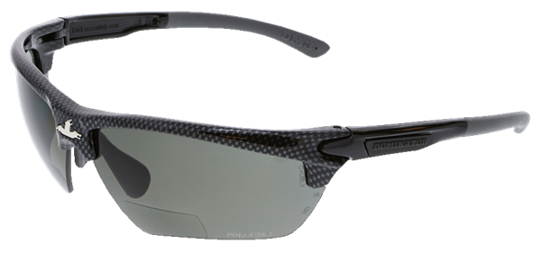 Polarized Sunglasses with Magnification: The Ultimate Eye Protection for  Outdoors and Work