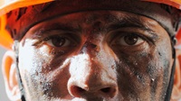 Dirty Jobs Unveiled: Exploring the Gritty Realities