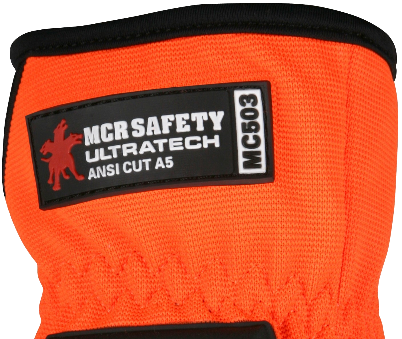 mcr safety mc503 ultratech mechanics gloves