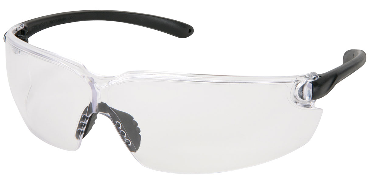 MCR Safety - Safety Equipment - Glasses - BL010