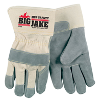 N9690W - Ninja Ice® Insulated Waterproof Work Glove