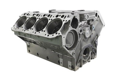 Car engine deals manufacturers