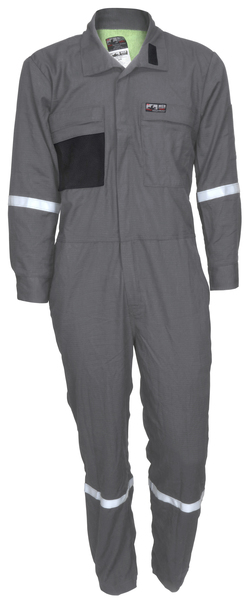 Coveralls | MCR Safety